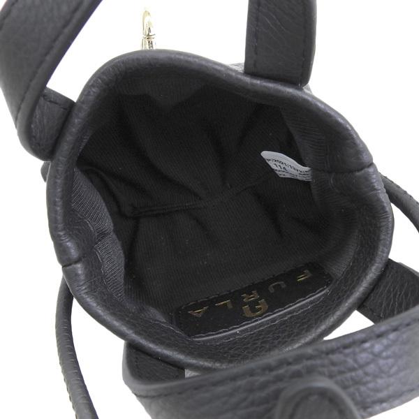FURLA（フルラ） バッグ レディース マイクロバッグ ショルダーバッグ