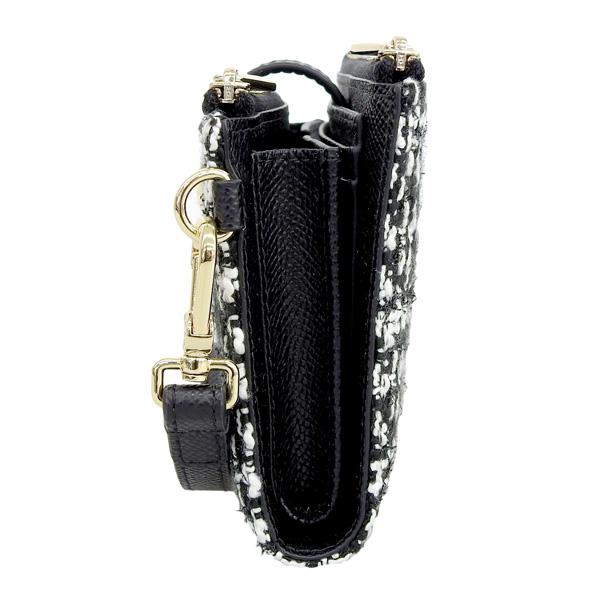 FURLA フルラ 財布 レディース 二つ折り 折財布 アウトレット レザー  