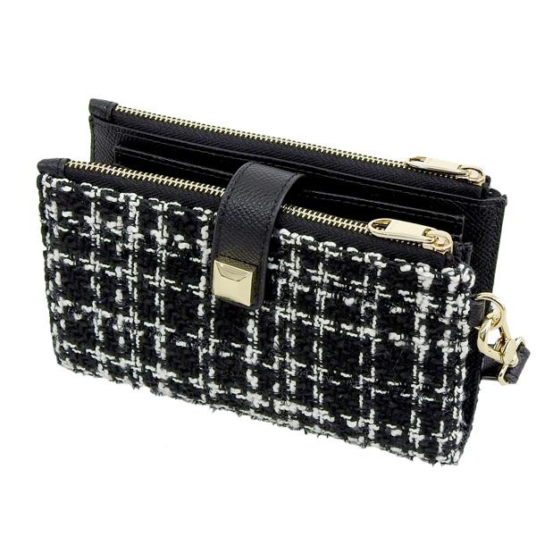 FURLA フルラ 財布 レディース 二つ折り 折財布 アウトレット レザー  