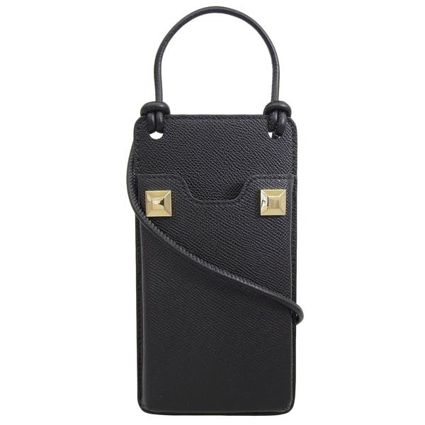 FURLA（フルラ） 【数量限定セール】フルラ ショルダーバッグ スマホ