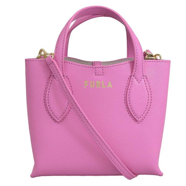FURLA（フルラ） 【数量限定セール】フルラ バッグ レディース トート