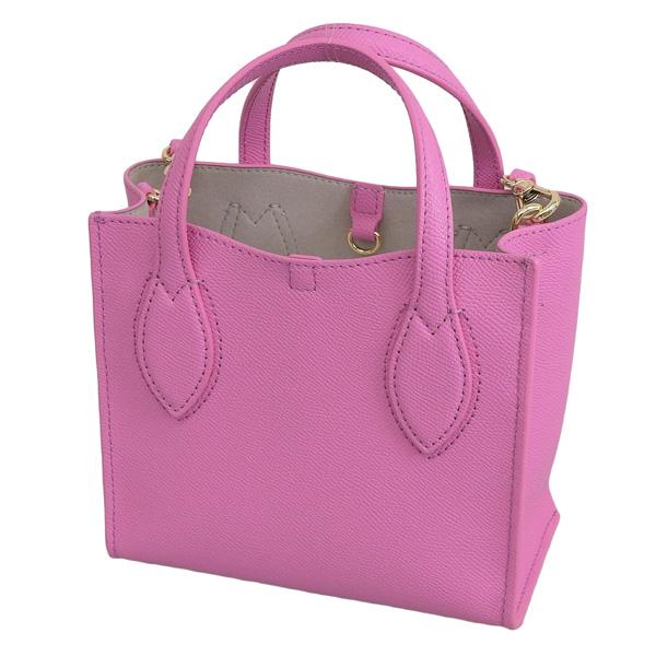 FURLA（フルラ） 【数量限定セール】フルラ バッグ レディース トート