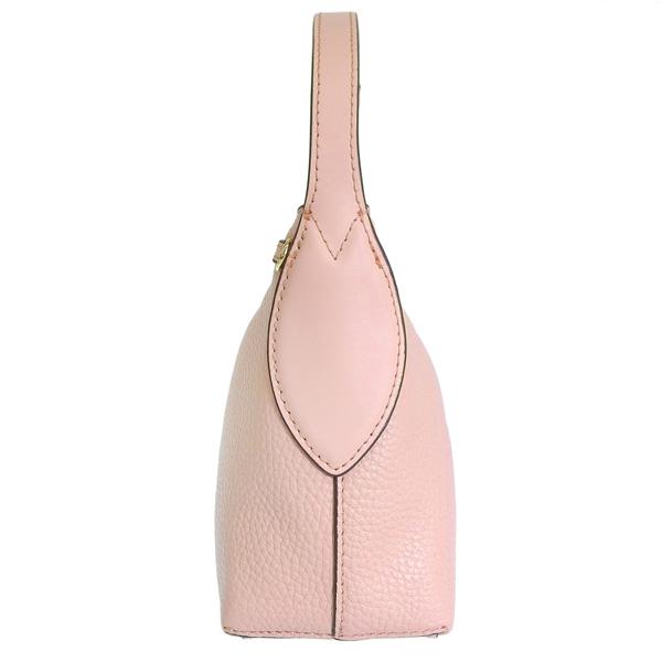 FURLA（フルラ） 【数量限定セール】フルラ ショルダーバッグ