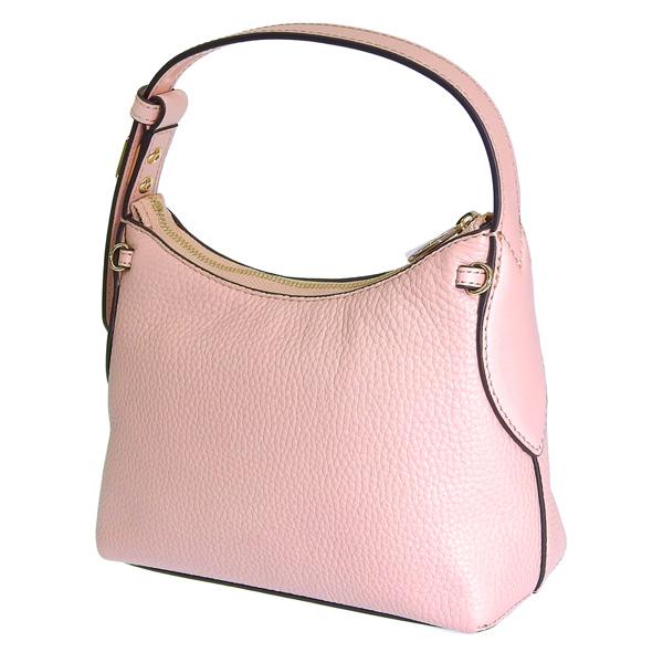 FURLA 【数量限定セール】フルラ ショルダーバッグ レディース 2WAY 