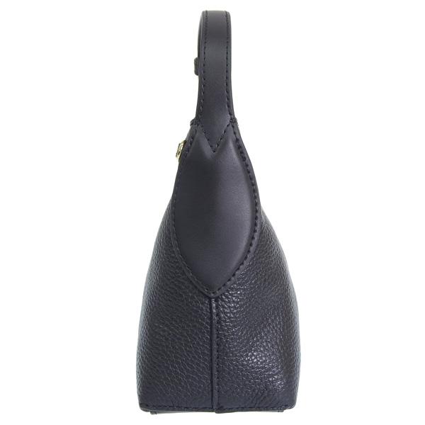 FURLA（フルラ） 【数量限定セール】フルラ ショルダーバッグ