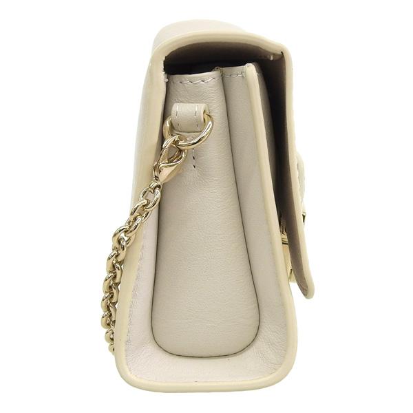 FURLA（フルラ） バッグ レディース チェーン ショルダーバッグ