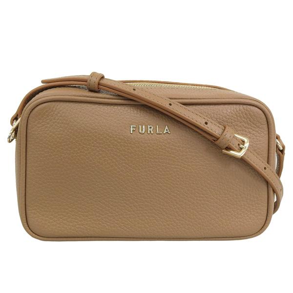 FURLA（フルラ） バッグ レディース ショルダーバッグ アウトレット