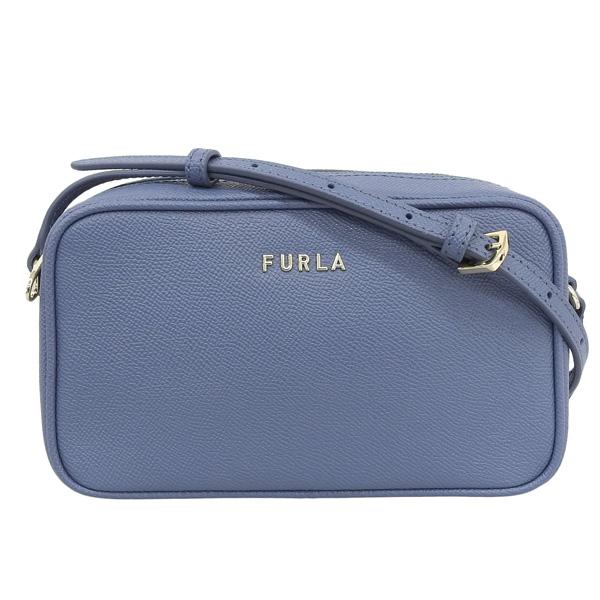 FURLA（フルラ） バッグ レディース ショルダーバッグ アウトレット