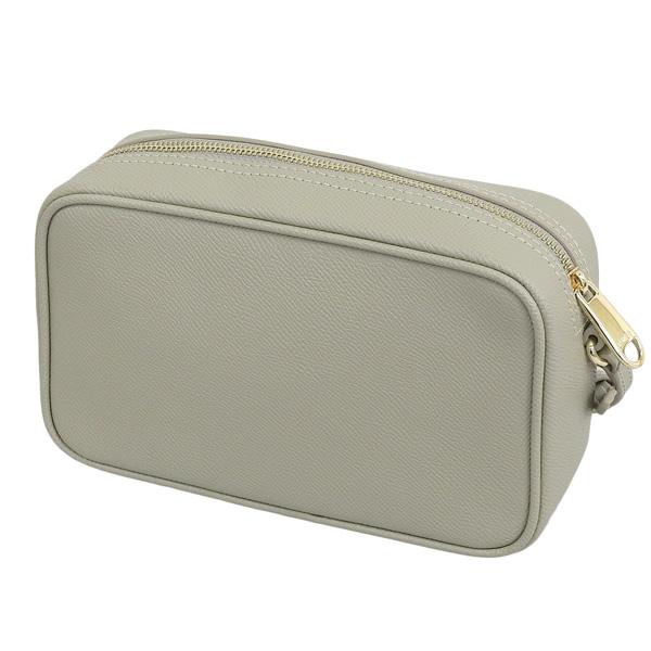 FURLA（フルラ） バッグ レディース ショルダーバッグ アウトレット