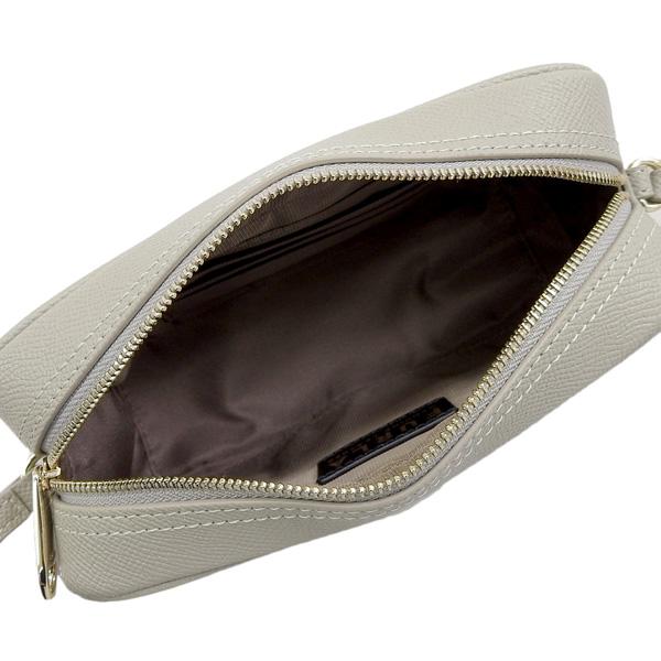 FURLA（フルラ） バッグ レディース ショルダーバッグ アウトレット