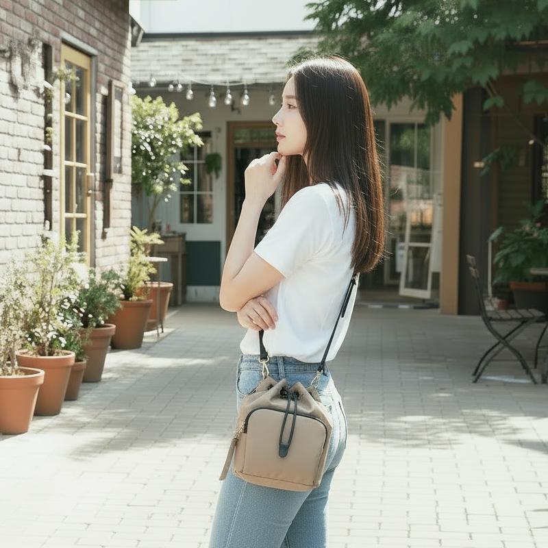 FURLA（フルラ） 特価 バッグ レディース ショルダーバッグ