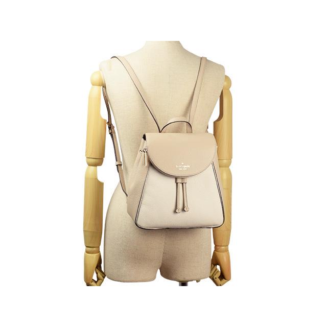 kate spade NEW YORK（ケイト・スペード ニューヨーク） ケイト