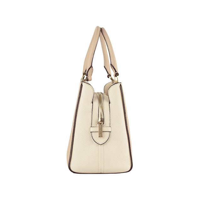 kate spade NEW YORK（ケイト・スペード ニューヨーク） ケイト