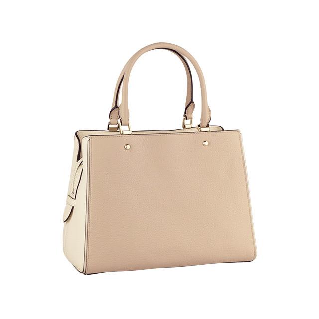 ハンドバッグ ショルダーバッグ ケイトスペードニューヨーク kate spade NEW YORK（ケイト・スペード ニューヨーク） ケイト