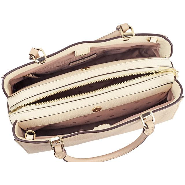 kate spade NEW YORK（ケイト・スペード ニューヨーク） ケイト