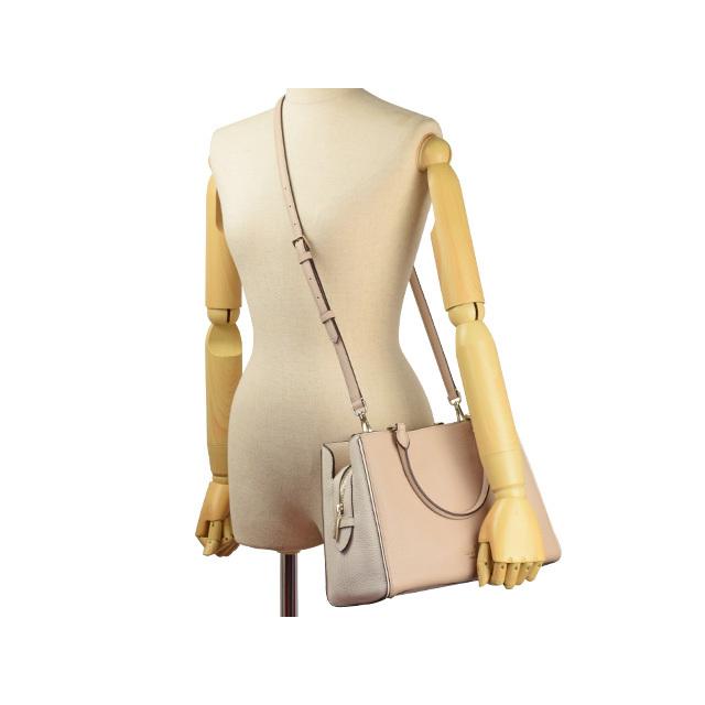 kate spade NEW YORK（ケイト・スペード ニューヨーク） ケイト