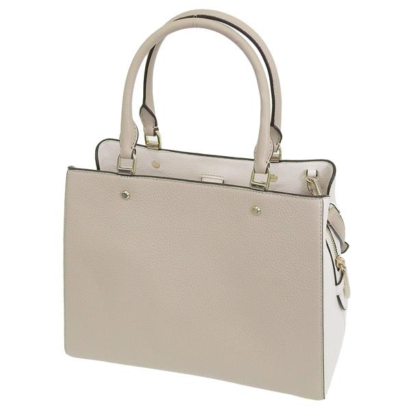kate spade NEW YORK（ケイト・スペード ニューヨーク） ケイト 