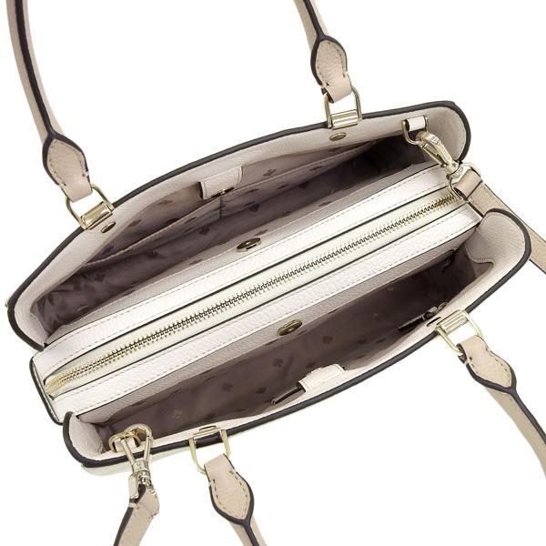 kate spade NEW YORK（ケイト・スペード ニューヨーク） ケイト 