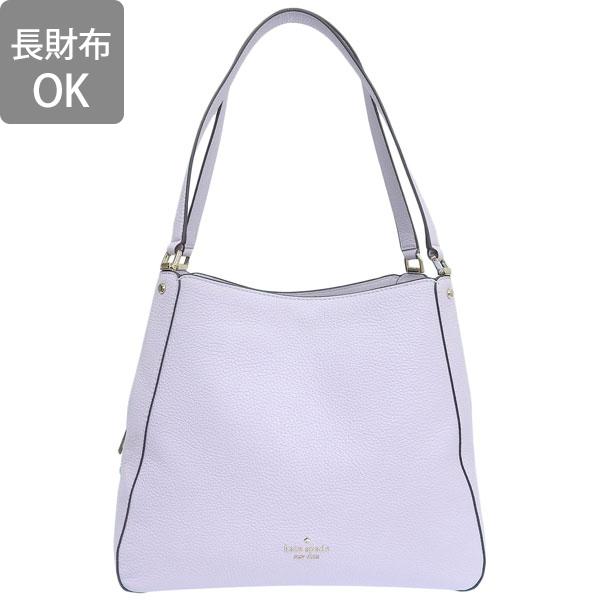 ケイトスペード バッグ レディース トートバッグ アウトレット レザー ライラックムーン レイラ ミディアム LEILA M TRIPLE COMPARTMENT WKR00344 KATE SPADE｜riverall-men｜02