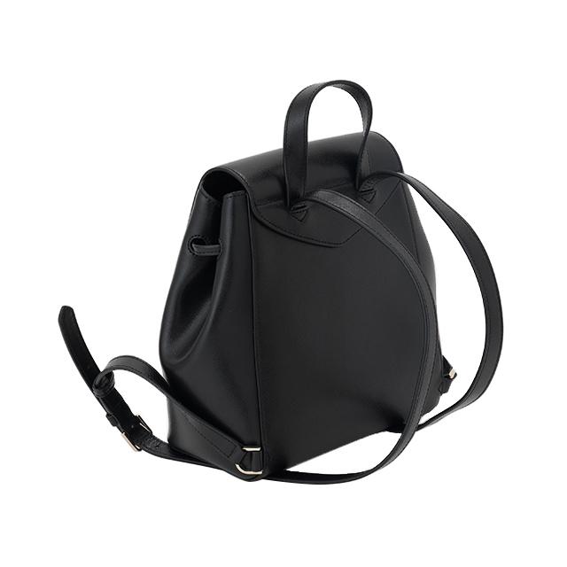 kate spade ケイトスペード　ブラック黒 バックパック　リュック kate spade NEW YORK（ケイト・スペード ニューヨーク） ケイト