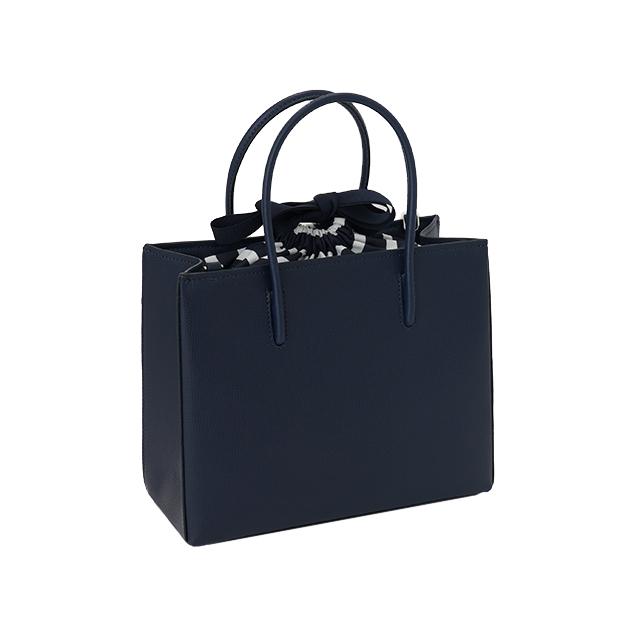 kate spade NEW YORK（ケイト・スペード ニューヨーク） ケイト