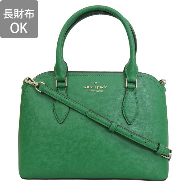 kate spade NEW YORK（ケイト・スペード ニューヨーク） ケイト