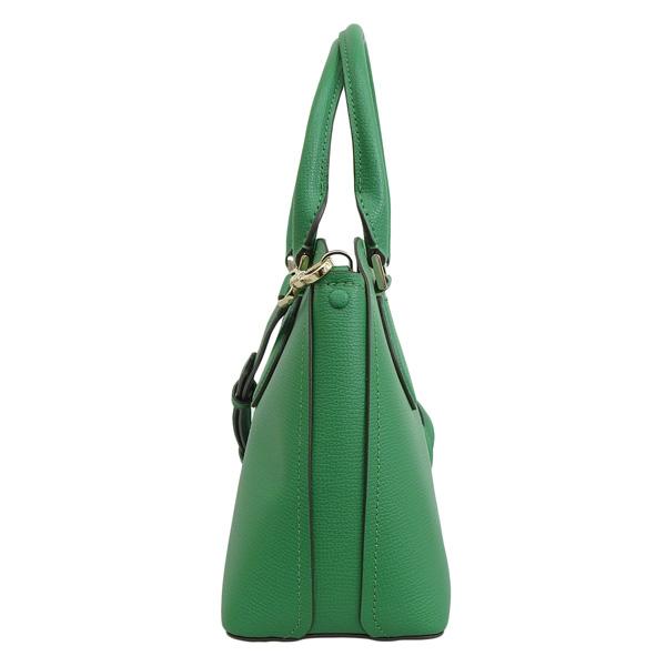 kate spade NEW YORK（ケイト・スペード ニューヨーク） ケイト