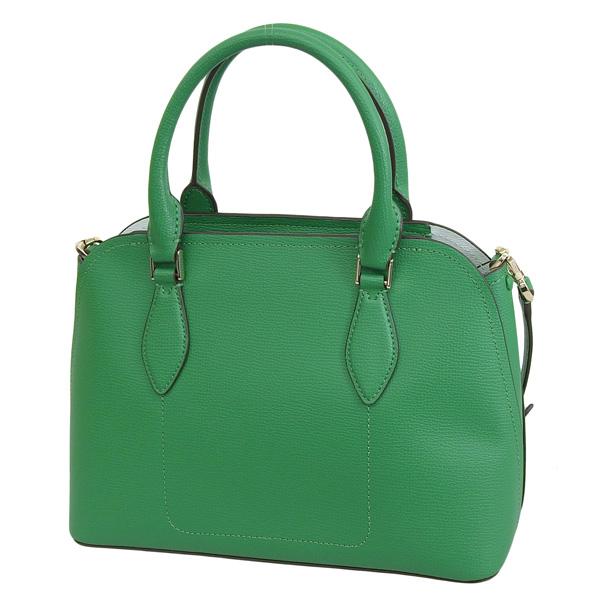 kate spade NEW YORK（ケイト・スペード ニューヨーク） ケイト