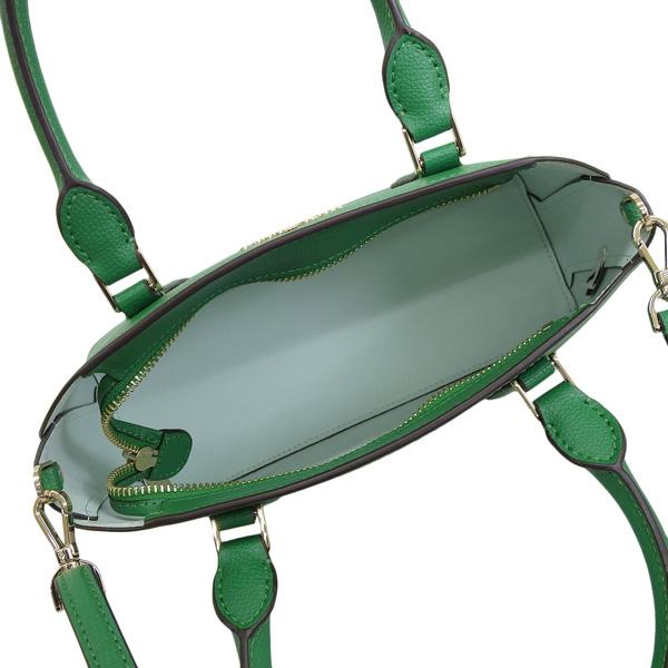 kate spade NEW YORK（ケイト・スペード ニューヨーク） ケイト