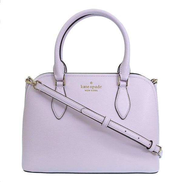 kate spade NEW YORK（ケイト・スペード ニューヨーク） ケイト