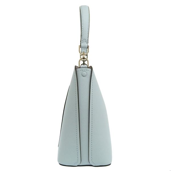 kate spade NEW YORK（ケイト・スペード ニューヨーク） ケイト