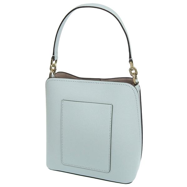 kate spade NEW YORK（ケイト・スペード ニューヨーク） ケイト