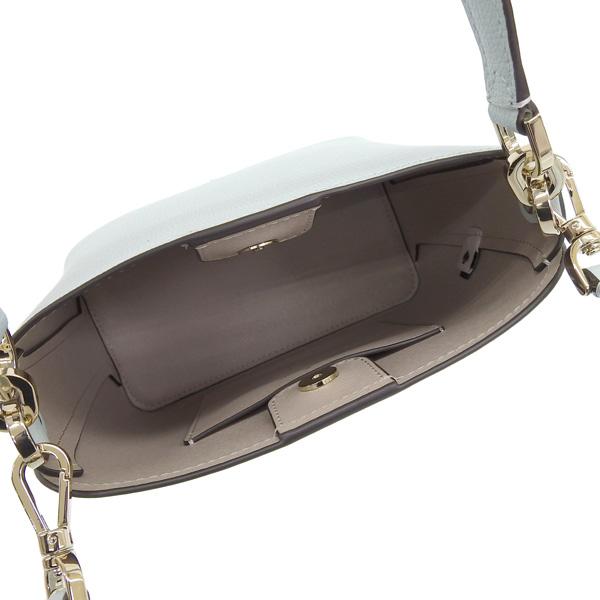 kate spade★ショルダー2wayバッグ Kate Spade New York Emma Shoulder Bag | Brixton Baker