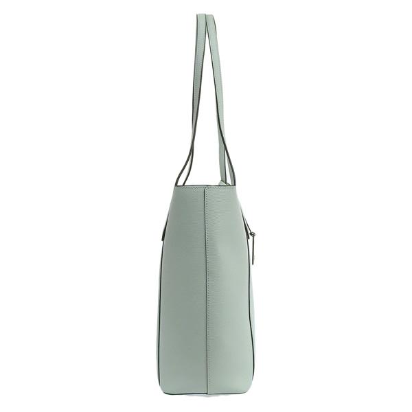 kate spade NEW YORK（ケイト・スペード ニューヨーク） ケイト
