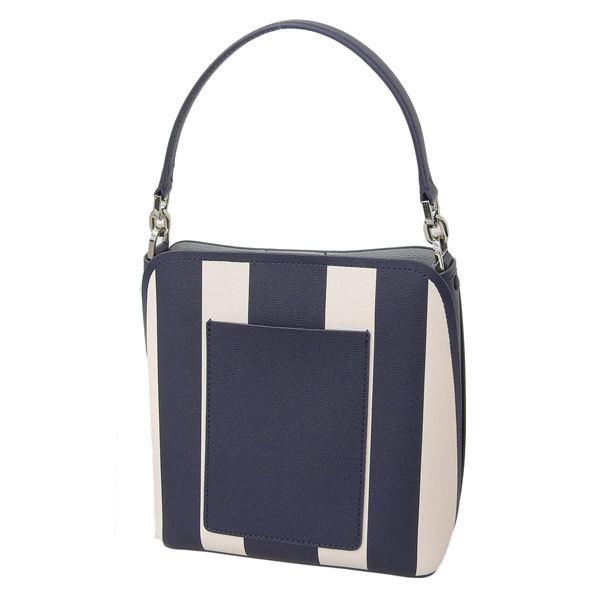 kate spade NEW YORK（ケイト・スペード ニューヨーク） ケイト