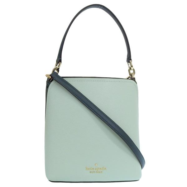 kate spade NEW YORK（ケイト・スペード ニューヨーク） ケイト