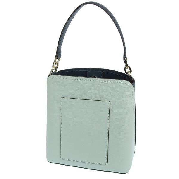 kate spade NEW YORK（ケイト・スペード ニューヨーク） ケイト