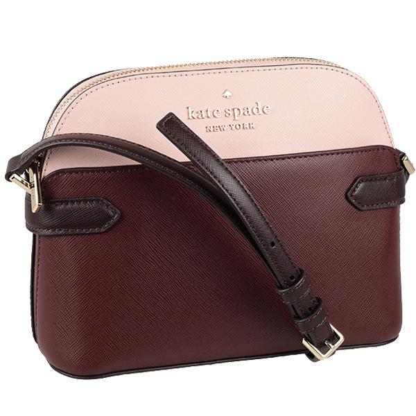 問屋 激安 ケイトスペード Kate Spade バッグ ショルダーバッグ 斜めがけ アウトレット Wkr Wkr 650 リヴェラールselect 通販 Yahoo ショッピング ブランドの古着 Clinicaaldente Es