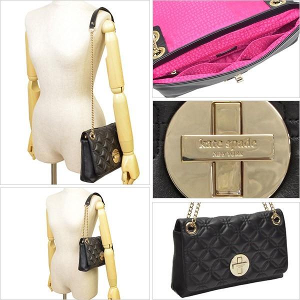 kate spade NEW YORK（ケイト・スペード ニューヨーク） ケイト 