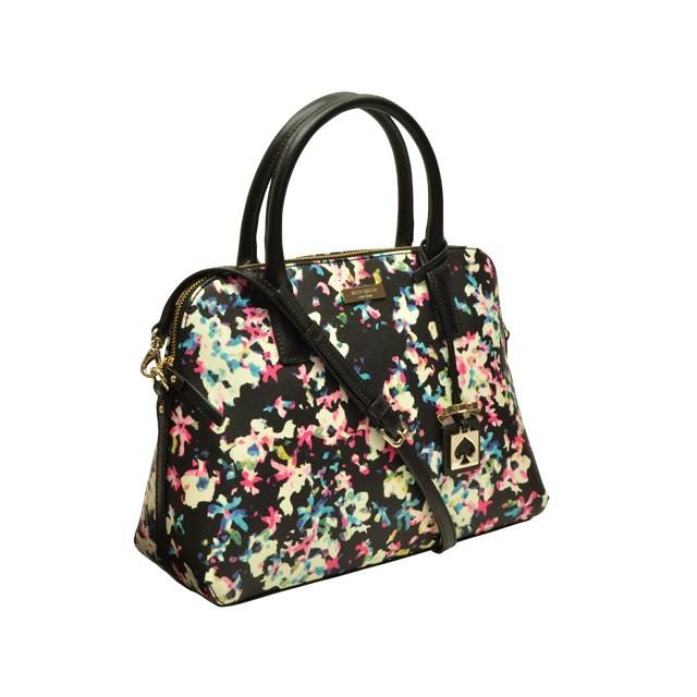 kate spade NEW YORK（ケイト・スペード ニューヨーク） ケイト