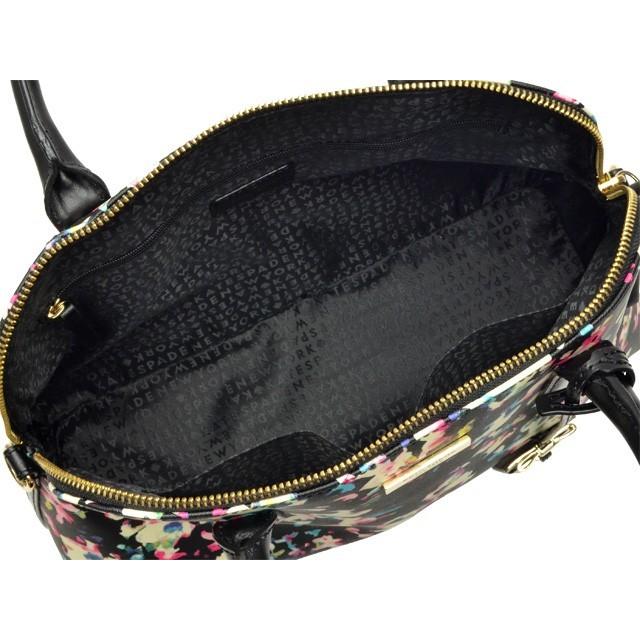 新品 ケイトスペード kate spade バッグ ショルダーバッグ 斜め掛け ケイトスペード kate spade NEW YORK バッグ 斜め掛けバッグ チェーン