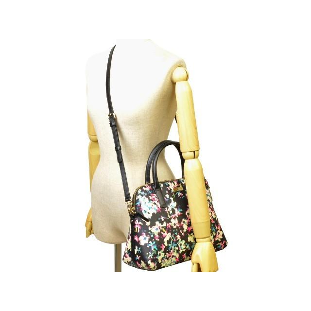新品 ケイトスペード kate spade バッグ ショルダーバッグ 斜め掛け kate spade NEW YORK（ケイト・スペード ニューヨーク） ケイト