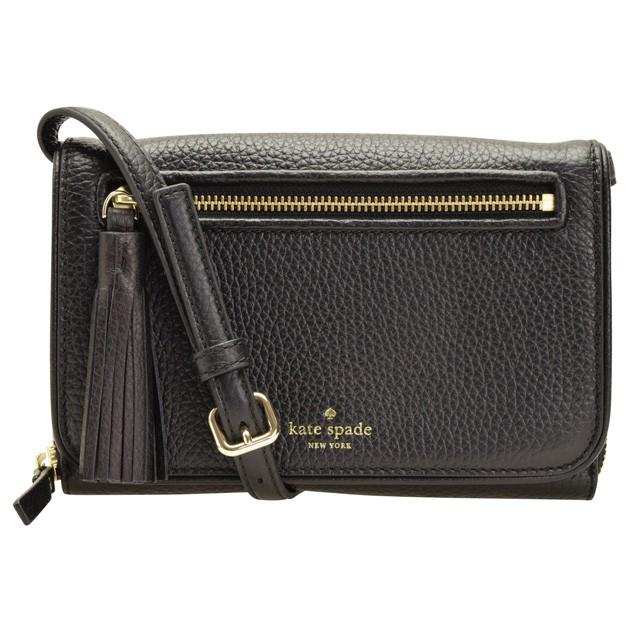 kate spade NEW YORK（ケイト・スペード ニューヨーク） ケイト 