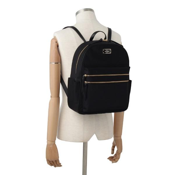 kate spade NEW YORK（ケイト・スペード ニューヨーク） ケイト