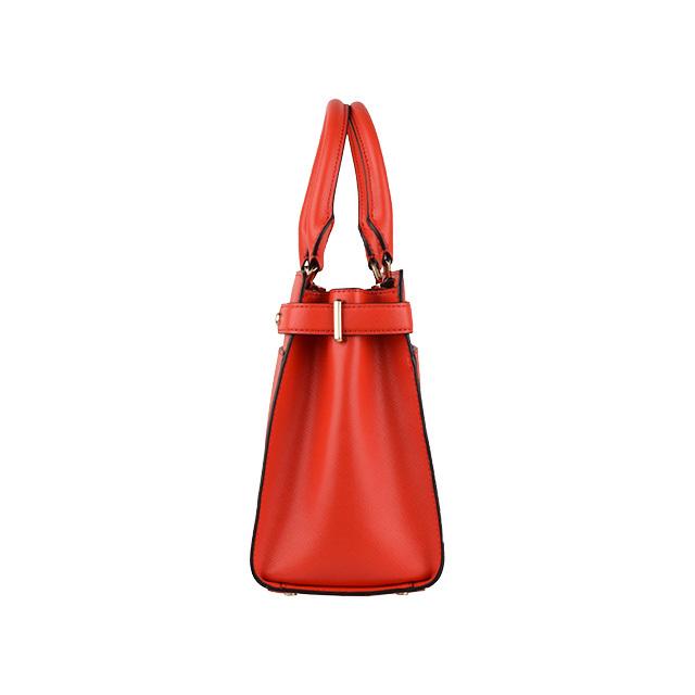 kate spade NEW YORK（ケイト・スペード ニューヨーク） ケイト