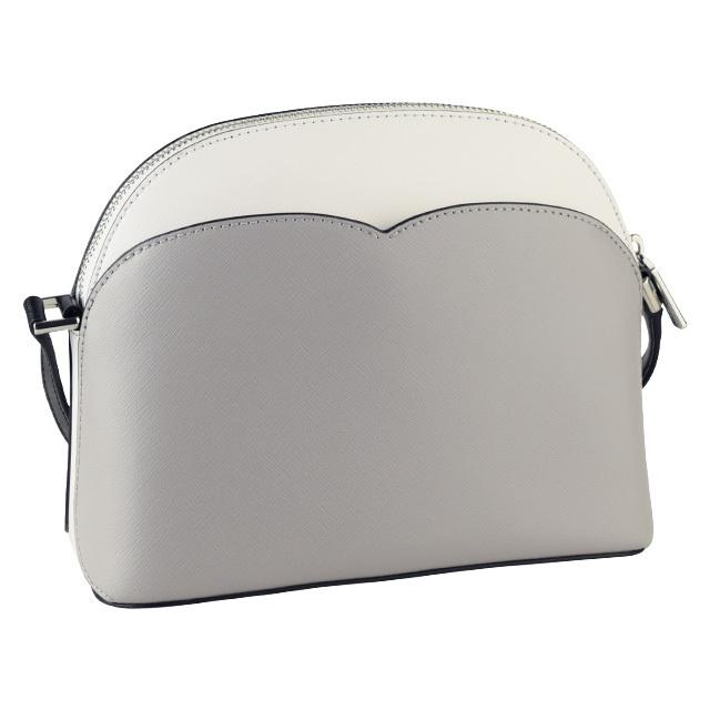 kate spade NEW YORK（ケイト・スペード ニューヨーク） ケイト