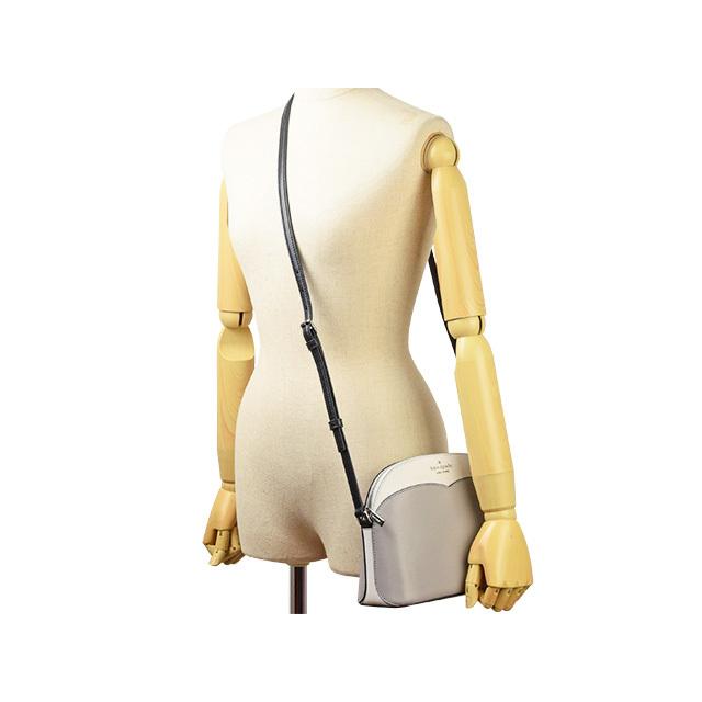 kate spade NEW YORK（ケイト・スペード ニューヨーク） ケイト