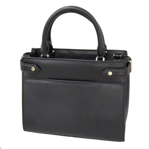 kate spade NEW YORK（ケイト・スペード ニューヨーク） ケイト