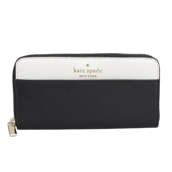 kate spade NEW YORK（ケイト・スペード ニューヨーク） ケイト 