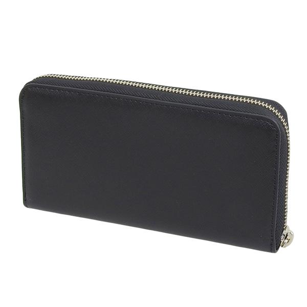 kate spade NEW YORK（ケイト・スペード ニューヨーク） ケイト